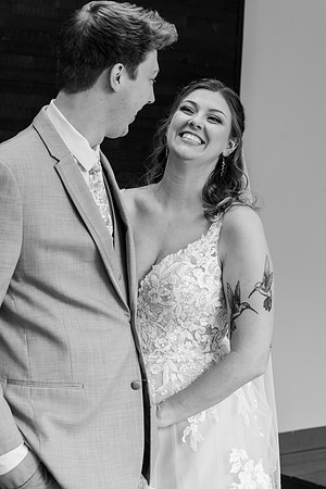 1JON0569