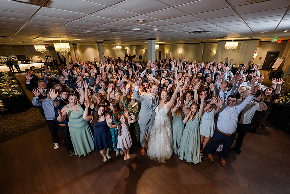 _Z915274
