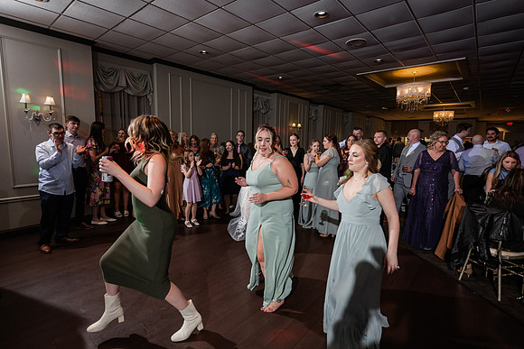 _Z915377