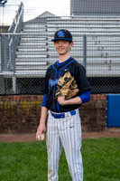 _Z915711
