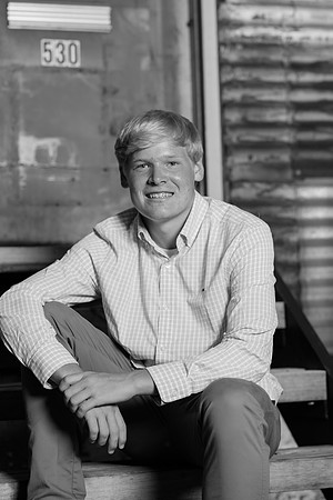 _DSC6456
