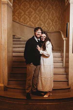 _Z916744