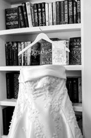 _Z917641