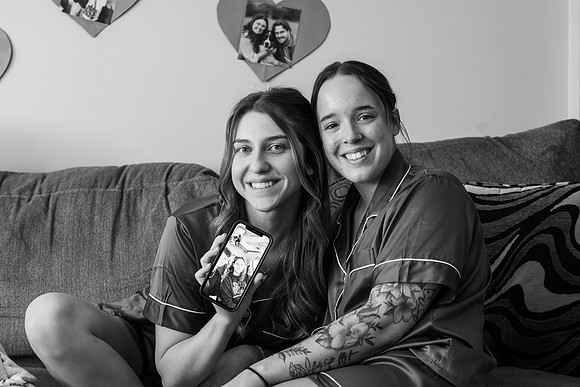 _Z917791