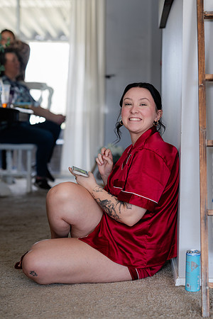 _Z917852