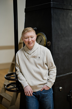 _Z918909