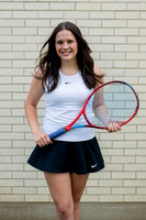 _Z918878