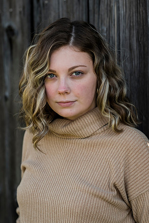 _DSC5068