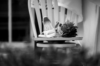 _Z814346