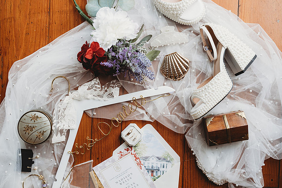_Z914645