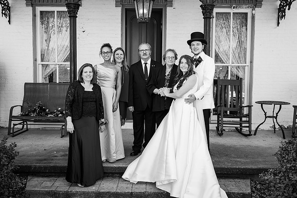 _Z814609