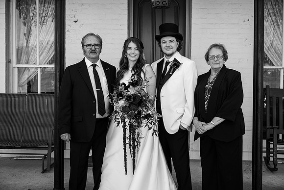 _Z814956