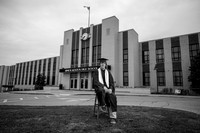 _Z918489