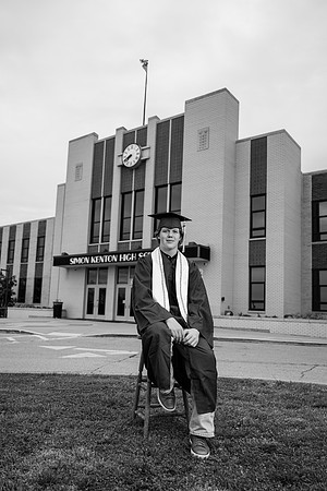 _Z918491