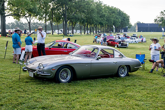 _Z912528