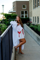 _Z816125