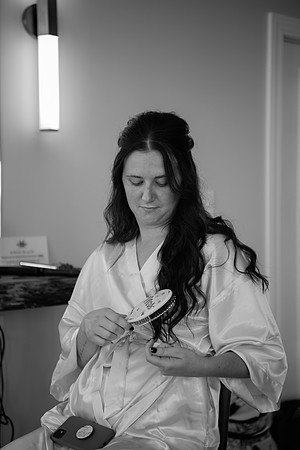 DSC_1259
