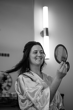 DSC_1255