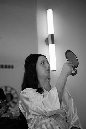 DSC_1252