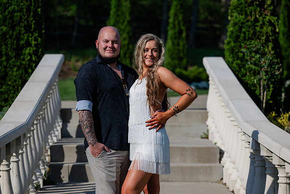 _Z916647