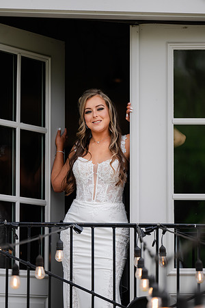 _Z916802