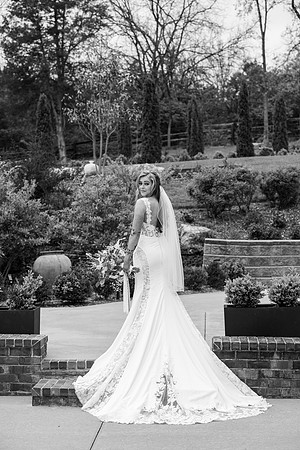 _Z916891