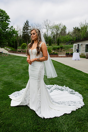 1JON4081