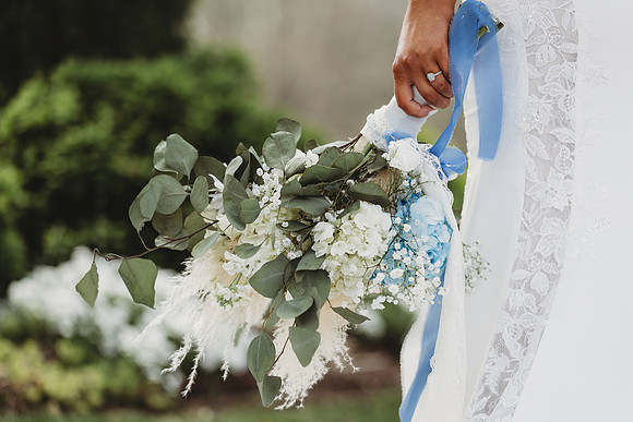 1JON4223