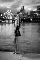 _Z819160