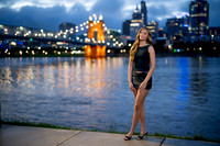 _Z819168