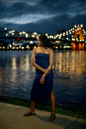 _Z819196