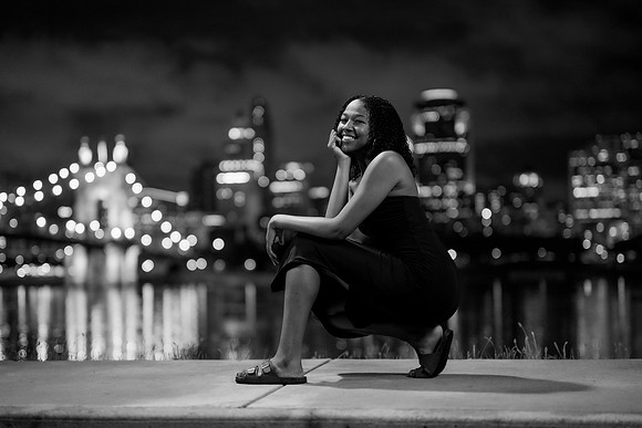 _Z819335