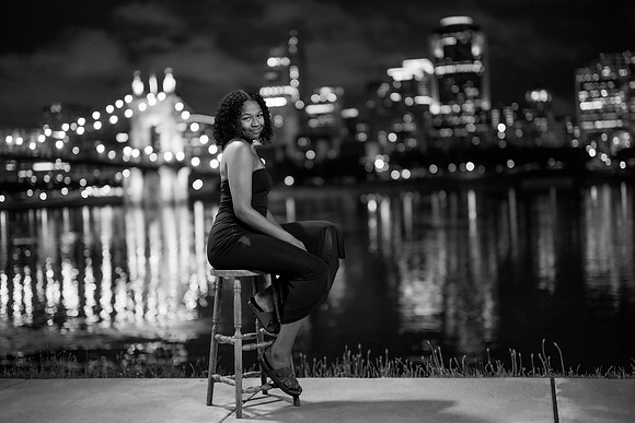 _Z819348