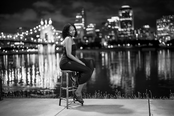 _Z819352