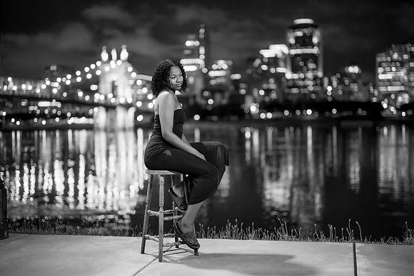 _Z819354