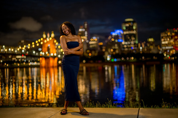 _Z819361