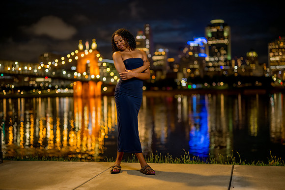 _Z819364