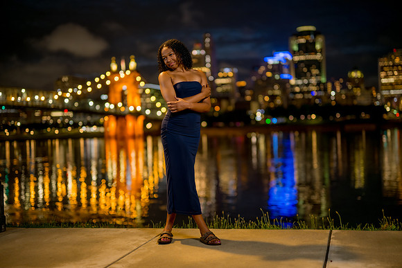 _Z819365