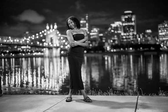 _Z819366