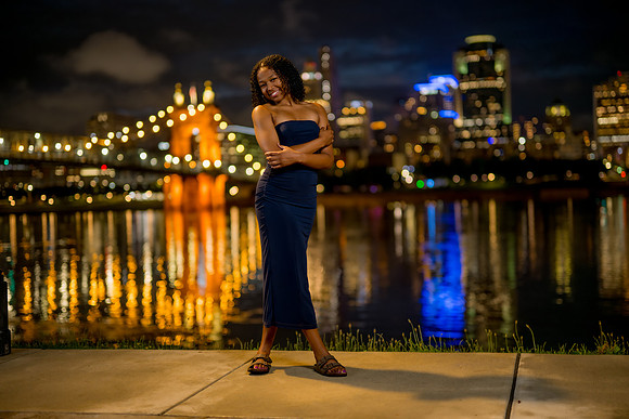 _Z819367