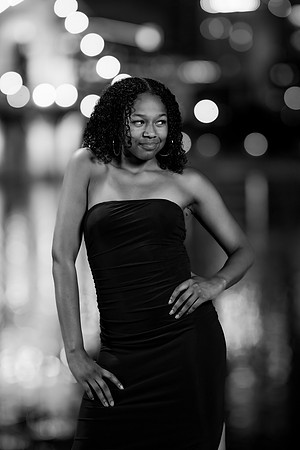 _Z914278