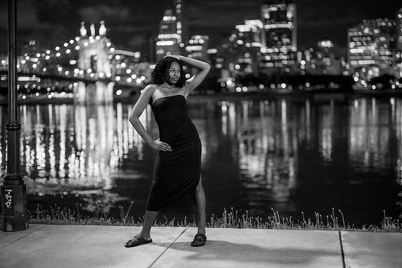 _Z819374