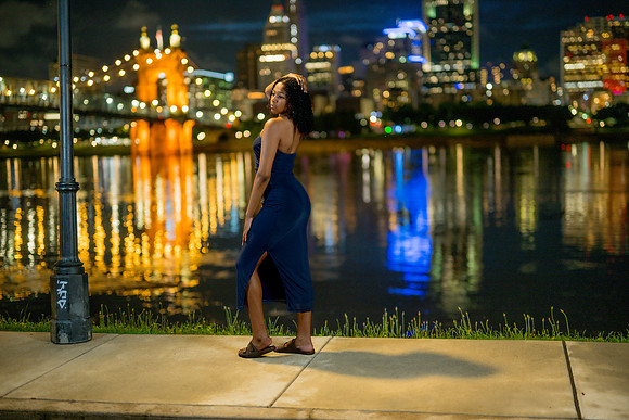 _Z819382