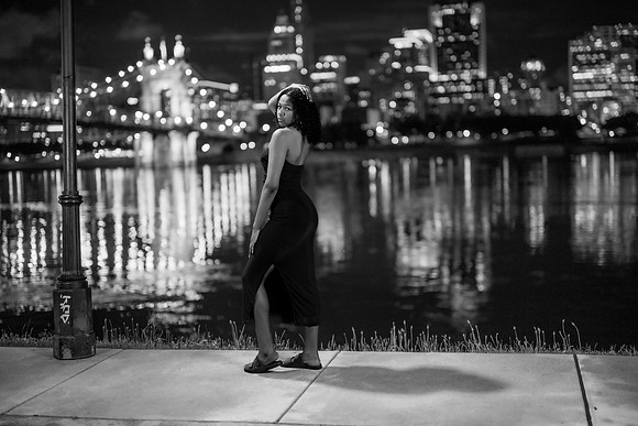 _Z819383