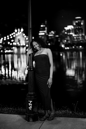 _Z819393