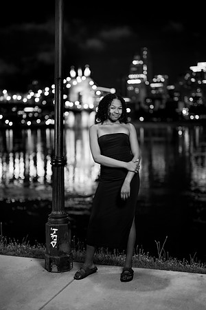 _Z819406
