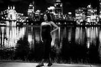 _Z819412