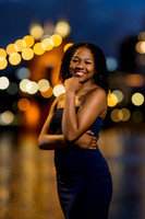 _Z914221
