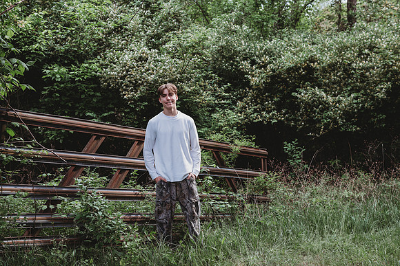 _Z811566
