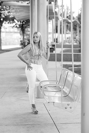 _DSC2223